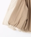 140�`160cm /�q��􂢉\�r�R�[�f�����C ���� �u���]��
