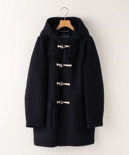 LONDON TRADITION/ロンドントラディッションの通販｜ SHIPS 公式サイト