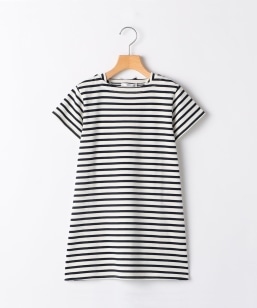 SHIPS KIDS:80`90cm / {[_[ s[X