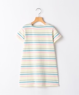 SHIPS KIDS:80`90cm / {[_[ s[X