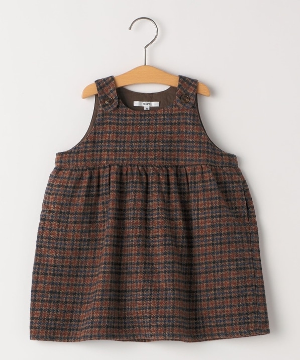 SHIPS KIDS:80`90cm /xr[ cC[h s[X