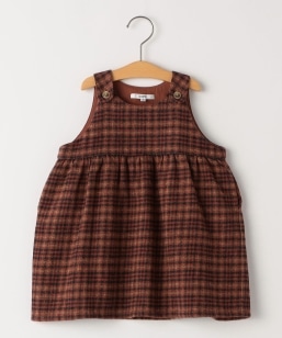 SHIPS KIDS:80`90cm /xr[ cC[h s[X