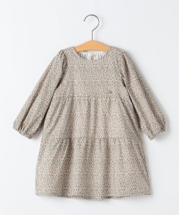 SHIPS KIDS:80`90cm / t[ eBA[h s[X