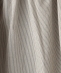 1+in the family:IRINA Dress(90〜100cm)