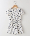 soft gallery:100`130cm / Blueberries Dress