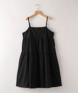 SHIPS KIDS:140`150cm / WJ[h L~ s[X