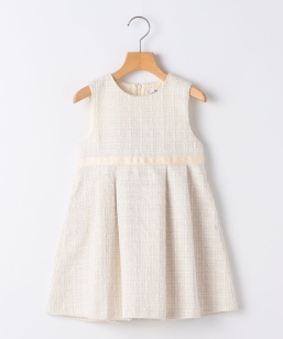 SHIPS KIDS:110`130cm /Zj[  cC[h Wp[XJ[g