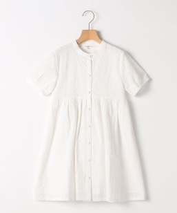 SHIPS KIDS:100�`130cm / ���[�X �G���u���C�_���[ �����s�[�X