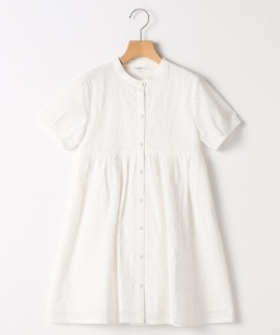 SHIPS KIDS:140�`150cm / ���[�X �G���u���C�_���[ �����s�[�X