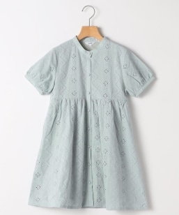 SHIPS KIDS:140�`150cm / ���[�X �G���u���C�_���[ �����s�[�X