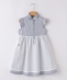 SHIPS KIDS:90cm /�qUV�J�b�g/�z�������r�h���C�^�b�` �����s�[�X