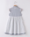 SHIPS KIDS:90cm /�qUV�J�b�g/�z�������r�h���C�^�b�` �����s�[�X