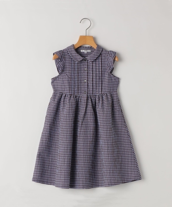 SHIPS KIDS:90cm /�qUV�J�b�g/�z�������r�h���C�^�b�` �����s�[�X