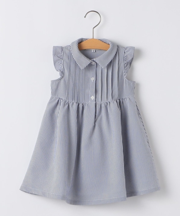 SHIPS KIDS:90cm /�qUV�J�b�g/�z�������r�h���C�^�b�` �����s�[�X