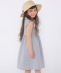 SHIPS KIDS:100�`130cm /�qUV�J�b�g/�z�������r�h���C�^�b�` �����s�[�X