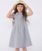 SHIPS KIDS:100�`130cm /�qUV�J�b�g/�z�������r�h���C�^�b�` �����s�[�X