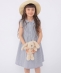 SHIPS KIDS:100�`130cm /�qUV�J�b�g/�z�������r�h���C�^�b�` �����s�[�X