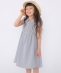 SHIPS KIDS:100�`130cm /�qUV�J�b�g/�z�������r�h���C�^�b�` �����s�[�X
