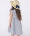SHIPS KIDS:100�`130cm /�qUV�J�b�g/�z�������r�h���C�^�b�` �����s�[�X