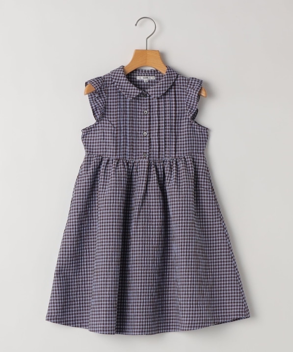 SHIPS KIDS:100�`130cm /�qUV�J�b�g/�z�������r�h���C�^�b�` �����s�[�X