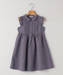 SHIPS KIDS:100�`130cm /�qUV�J�b�g/�z�������r�h���C�^�b�` �����s�[�X