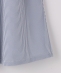 SHIPS KIDS:140�`150cm /�qUV�J�b�g/�z�������r�h���C�^�b�` �����s�[�X