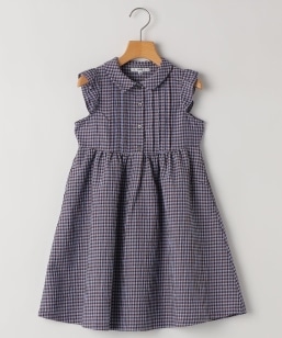 SHIPS KIDS:140�`150cm /�qUV�J�b�g/�z�������r�h���C�^�b�` �����s�[�X