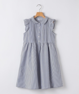 SHIPS KIDS:140�`150cm /�qUV�J�b�g/�z�������r�h���C�^�b�` �����s�[�X