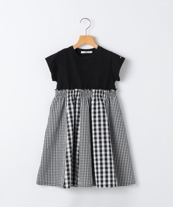 SHIPS KIDS:80�`90cm / �p�l�� �ؑ� �����s�[�X