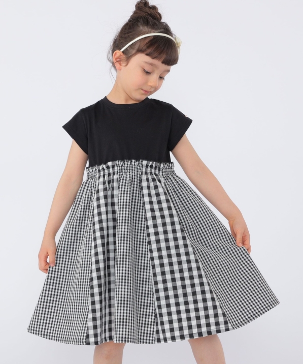 SHIPS KIDS:100�`130cm / �p�l�� �ؑ� �����s�[�X