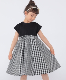 SHIPS KIDS:100�`130cm / �p�l�� �ؑ� �����s�[�X