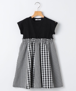 SHIPS KIDS:140�`150cm / �p�l�� �ؑ� �����s�[�X