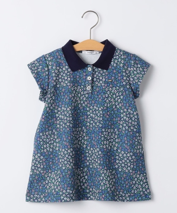 SHIPS KIDS:80�`90cm / �t�����[ �|���V���c �����s�[�X