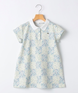 SHIPS KIDS:100�`130cm / �t�����[ �|���V���c �����s�[�X