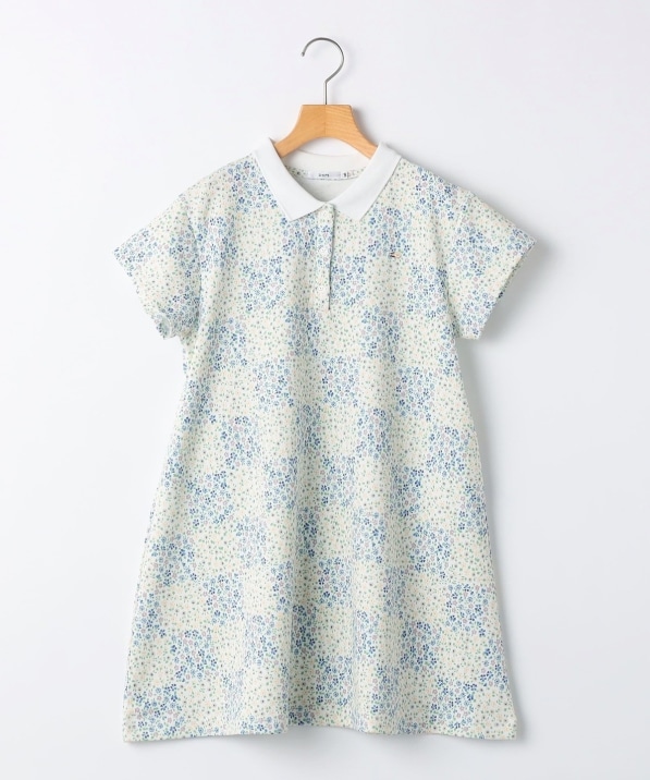 SHIPS KIDS:140�`150cm / �t�����[ �|���V���c �����s�[�X