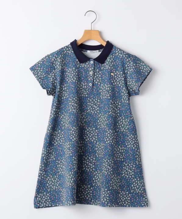 SHIPS KIDS:140�`150cm / �t�����[ �|���V���c �����s�[�X