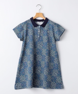 SHIPS KIDS:140�`150cm / �t�����[ �|���V���c �����s�[�X