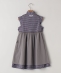 SHIPS KIDS:100�`130cm /�qUV�J�b�g/�z�������r�h���C�^�b�` �����s�[�X