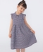 SHIPS KIDS:100�`130cm /�qUV�J�b�g/�z�������r�h���C�^�b�` �����s�[�X