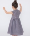 SHIPS KIDS:100�`130cm /�qUV�J�b�g/�z�������r�h���C�^�b�` �����s�[�X