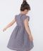 SHIPS KIDS:100�`130cm /�qUV�J�b�g/�z�������r�h���C�^�b�` �����s�[�X