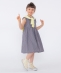 SHIPS KIDS:100�`130cm /�qUV�J�b�g/�z�������r�h���C�^�b�` �����s�[�X