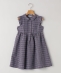 SHIPS KIDS:100�`130cm /�qUV�J�b�g/�z�������r�h���C�^�b�` �����s�[�X