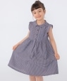 SHIPS KIDS:100�`130cm /�qUV�J�b�g/�z�������r�h���C�^�b�` �����s�[�X �u���E���n