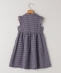 SHIPS KIDS:140�`150cm /�qUV�J�b�g/�z�������r�h���C�^�b�` �����s�[�X