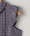 SHIPS KIDS:140�`150cm /�qUV�J�b�g/�z�������r�h���C�^�b�` �����s�[�X