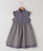 SHIPS KIDS:140�`150cm /�qUV�J�b�g/�z�������r�h���C�^�b�` �����s�[�X