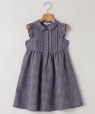SHIPS KIDS:140�`150cm /�qUV�J�b�g/�z�������r�h���C�^�b�` �����s�[�X �u���E���n