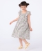 SHIPS KIDS:100�`130cm / ���o�e�B �m�[�X���[�u �����s�[�X