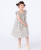 SHIPS KIDS:100�`130cm / ���o�e�B �m�[�X���[�u �����s�[�X